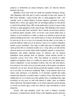 Diplomdarbs 'Rakstīto avotu izmantošana skolēnu kritiskās domāšanas prasmju veicināšanai latv', 21.