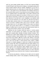 Diplomdarbs 'Rakstīto avotu izmantošana skolēnu kritiskās domāšanas prasmju veicināšanai latv', 22.