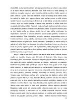 Diplomdarbs 'Rakstīto avotu izmantošana skolēnu kritiskās domāšanas prasmju veicināšanai latv', 23.