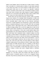 Diplomdarbs 'Rakstīto avotu izmantošana skolēnu kritiskās domāšanas prasmju veicināšanai latv', 24.