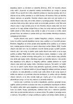 Diplomdarbs 'Rakstīto avotu izmantošana skolēnu kritiskās domāšanas prasmju veicināšanai latv', 25.