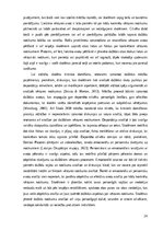 Diplomdarbs 'Rakstīto avotu izmantošana skolēnu kritiskās domāšanas prasmju veicināšanai latv', 26.