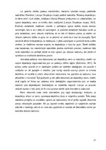 Diplomdarbs 'Rakstīto avotu izmantošana skolēnu kritiskās domāšanas prasmju veicināšanai latv', 27.