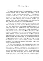 Diplomdarbs 'Rakstīto avotu izmantošana skolēnu kritiskās domāšanas prasmju veicināšanai latv', 28.