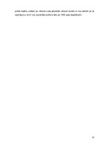 Diplomdarbs 'Rakstīto avotu izmantošana skolēnu kritiskās domāšanas prasmju veicināšanai latv', 29.