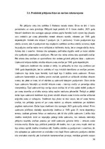 Diplomdarbs 'Rakstīto avotu izmantošana skolēnu kritiskās domāšanas prasmju veicināšanai latv', 30.