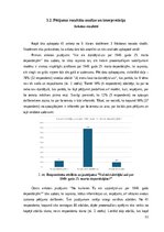 Diplomdarbs 'Rakstīto avotu izmantošana skolēnu kritiskās domāšanas prasmju veicināšanai latv', 32.