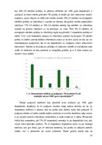 Diplomdarbs 'Rakstīto avotu izmantošana skolēnu kritiskās domāšanas prasmju veicināšanai latv', 33.