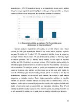 Diplomdarbs 'Rakstīto avotu izmantošana skolēnu kritiskās domāšanas prasmju veicināšanai latv', 34.