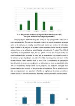 Diplomdarbs 'Rakstīto avotu izmantošana skolēnu kritiskās domāšanas prasmju veicināšanai latv', 36.