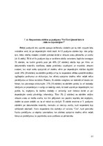 Diplomdarbs 'Rakstīto avotu izmantošana skolēnu kritiskās domāšanas prasmju veicināšanai latv', 37.