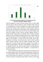 Diplomdarbs 'Rakstīto avotu izmantošana skolēnu kritiskās domāšanas prasmju veicināšanai latv', 38.