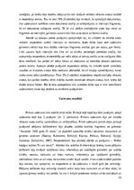 Diplomdarbs 'Rakstīto avotu izmantošana skolēnu kritiskās domāšanas prasmju veicināšanai latv', 39.