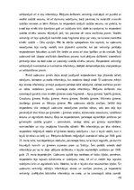 Diplomdarbs 'Rakstīto avotu izmantošana skolēnu kritiskās domāšanas prasmju veicināšanai latv', 40.