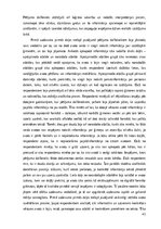 Diplomdarbs 'Rakstīto avotu izmantošana skolēnu kritiskās domāšanas prasmju veicināšanai latv', 41.