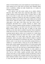 Diplomdarbs 'Rakstīto avotu izmantošana skolēnu kritiskās domāšanas prasmju veicināšanai latv', 42.