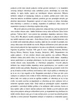 Diplomdarbs 'Rakstīto avotu izmantošana skolēnu kritiskās domāšanas prasmju veicināšanai latv', 43.