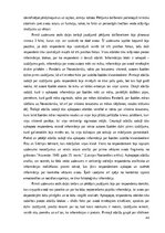 Diplomdarbs 'Rakstīto avotu izmantošana skolēnu kritiskās domāšanas prasmju veicināšanai latv', 44.