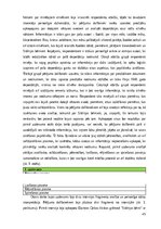 Diplomdarbs 'Rakstīto avotu izmantošana skolēnu kritiskās domāšanas prasmju veicināšanai latv', 45.