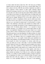 Diplomdarbs 'Rakstīto avotu izmantošana skolēnu kritiskās domāšanas prasmju veicināšanai latv', 46.