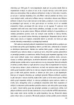 Diplomdarbs 'Rakstīto avotu izmantošana skolēnu kritiskās domāšanas prasmju veicināšanai latv', 48.