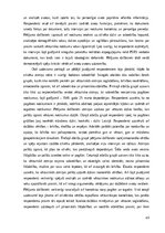 Diplomdarbs 'Rakstīto avotu izmantošana skolēnu kritiskās domāšanas prasmju veicināšanai latv', 49.