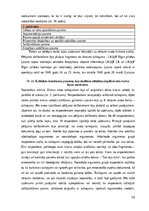 Diplomdarbs 'Rakstīto avotu izmantošana skolēnu kritiskās domāšanas prasmju veicināšanai latv', 50.