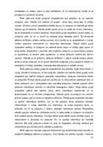 Diplomdarbs 'Rakstīto avotu izmantošana skolēnu kritiskās domāšanas prasmju veicināšanai latv', 51.