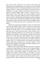 Diplomdarbs 'Rakstīto avotu izmantošana skolēnu kritiskās domāšanas prasmju veicināšanai latv', 52.