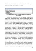 Diplomdarbs 'Rakstīto avotu izmantošana skolēnu kritiskās domāšanas prasmju veicināšanai latv', 53.