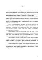 Diplomdarbs 'Rakstīto avotu izmantošana skolēnu kritiskās domāšanas prasmju veicināšanai latv', 55.