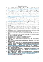 Diplomdarbs 'Rakstīto avotu izmantošana skolēnu kritiskās domāšanas prasmju veicināšanai latv', 56.