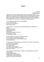 Diplomdarbs 'Rakstīto avotu izmantošana skolēnu kritiskās domāšanas prasmju veicināšanai latv', 58.