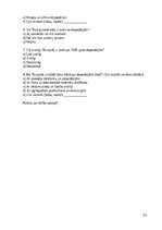 Diplomdarbs 'Rakstīto avotu izmantošana skolēnu kritiskās domāšanas prasmju veicināšanai latv', 59.