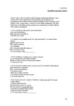 Diplomdarbs 'Rakstīto avotu izmantošana skolēnu kritiskās domāšanas prasmju veicināšanai latv', 60.