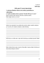 Diplomdarbs 'Rakstīto avotu izmantošana skolēnu kritiskās domāšanas prasmju veicināšanai latv', 62.