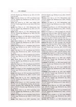 Diplomdarbs 'Rakstīto avotu izmantošana skolēnu kritiskās domāšanas prasmju veicināšanai latv', 63.