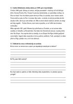 Diplomdarbs 'Rakstīto avotu izmantošana skolēnu kritiskās domāšanas prasmju veicināšanai latv', 64.