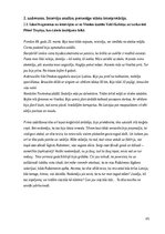 Diplomdarbs 'Rakstīto avotu izmantošana skolēnu kritiskās domāšanas prasmju veicināšanai latv', 65.