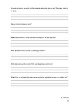 Diplomdarbs 'Rakstīto avotu izmantošana skolēnu kritiskās domāšanas prasmju veicināšanai latv', 68.