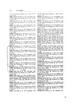 Diplomdarbs 'Rakstīto avotu izmantošana skolēnu kritiskās domāšanas prasmju veicināšanai latv', 70.