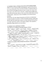 Diplomdarbs 'Rakstīto avotu izmantošana skolēnu kritiskās domāšanas prasmju veicināšanai latv', 71.