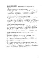 Diplomdarbs 'Rakstīto avotu izmantošana skolēnu kritiskās domāšanas prasmju veicināšanai latv', 73.