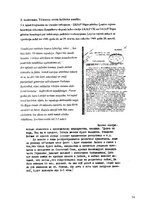 Diplomdarbs 'Rakstīto avotu izmantošana skolēnu kritiskās domāšanas prasmju veicināšanai latv', 74.