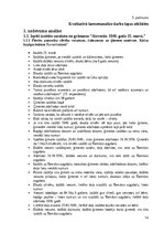 Diplomdarbs 'Rakstīto avotu izmantošana skolēnu kritiskās domāšanas prasmju veicināšanai latv', 76.