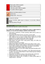 Diplomdarbs 'Rakstīto avotu izmantošana skolēnu kritiskās domāšanas prasmju veicināšanai latv', 78.