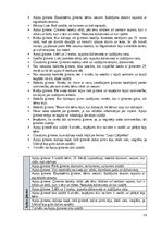 Diplomdarbs 'Rakstīto avotu izmantošana skolēnu kritiskās domāšanas prasmju veicināšanai latv', 79.