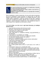 Diplomdarbs 'Rakstīto avotu izmantošana skolēnu kritiskās domāšanas prasmju veicināšanai latv', 81.