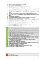 Diplomdarbs 'Rakstīto avotu izmantošana skolēnu kritiskās domāšanas prasmju veicināšanai latv', 82.