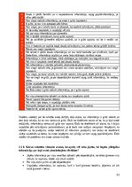 Diplomdarbs 'Rakstīto avotu izmantošana skolēnu kritiskās domāšanas prasmju veicināšanai latv', 83.